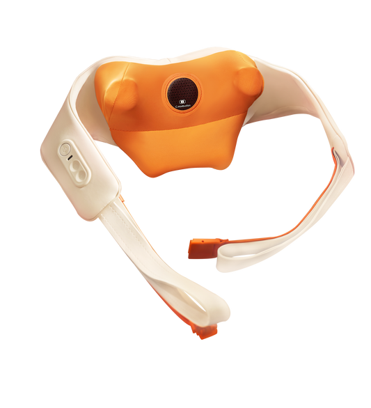 Breo N6 Mini Neck Massager