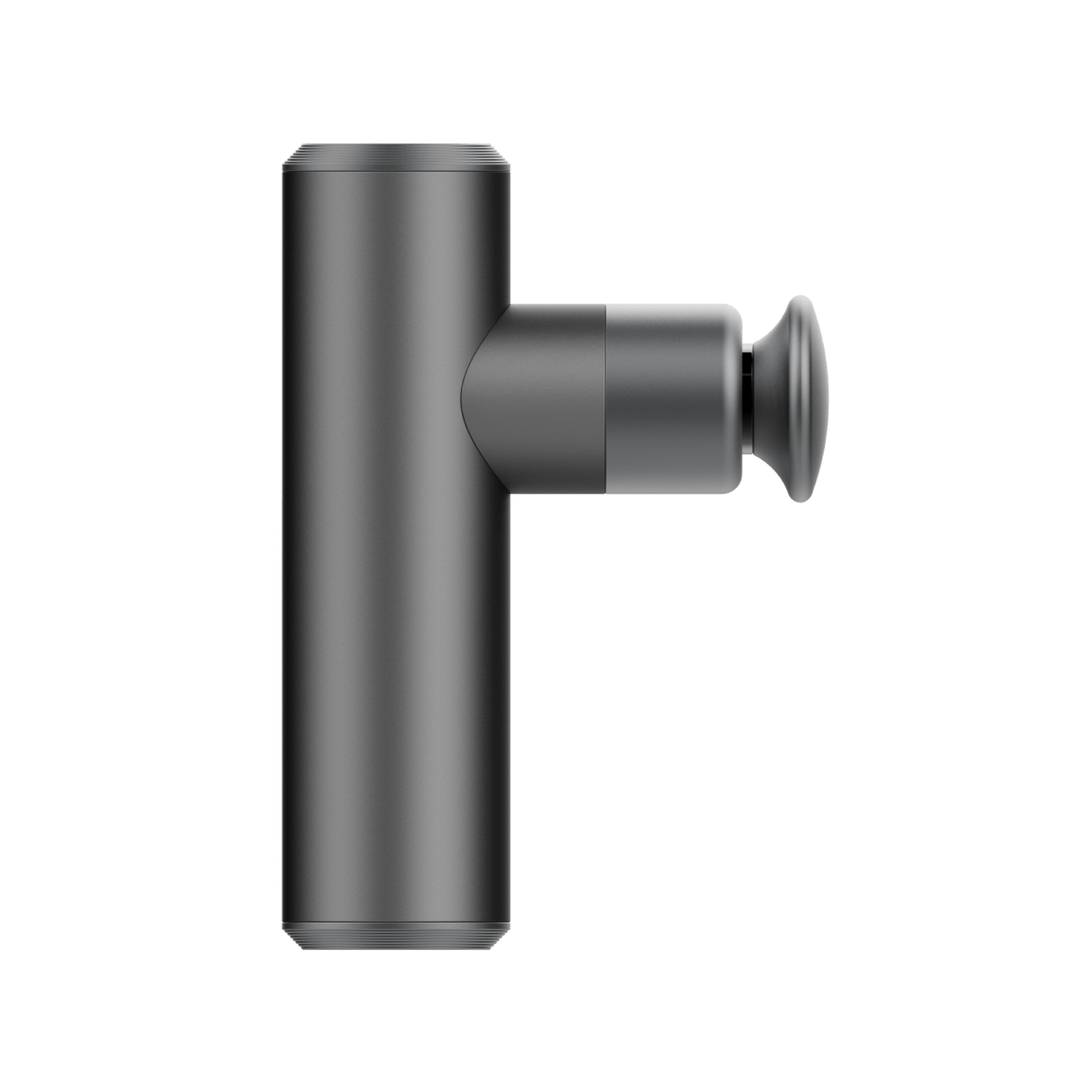 breo massager