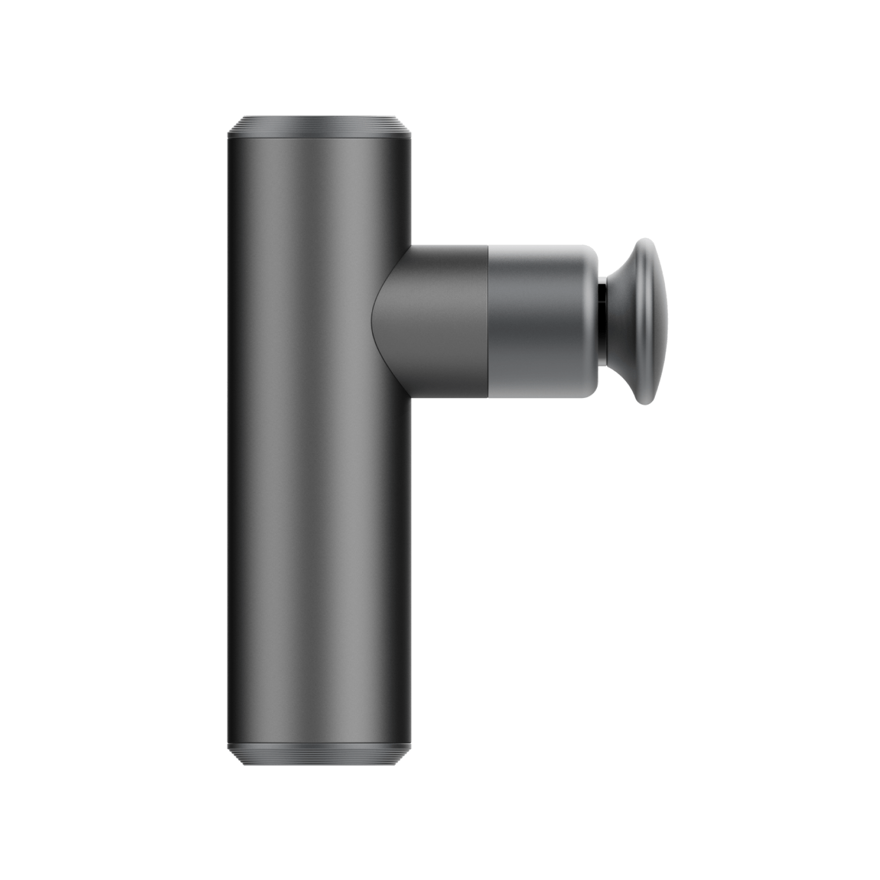 breo massager