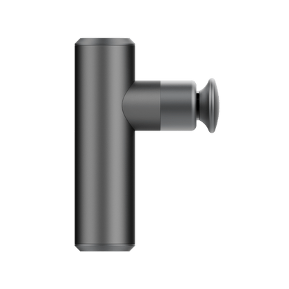 breo massager