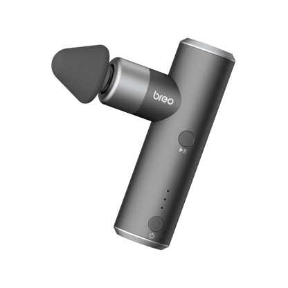 breo massager