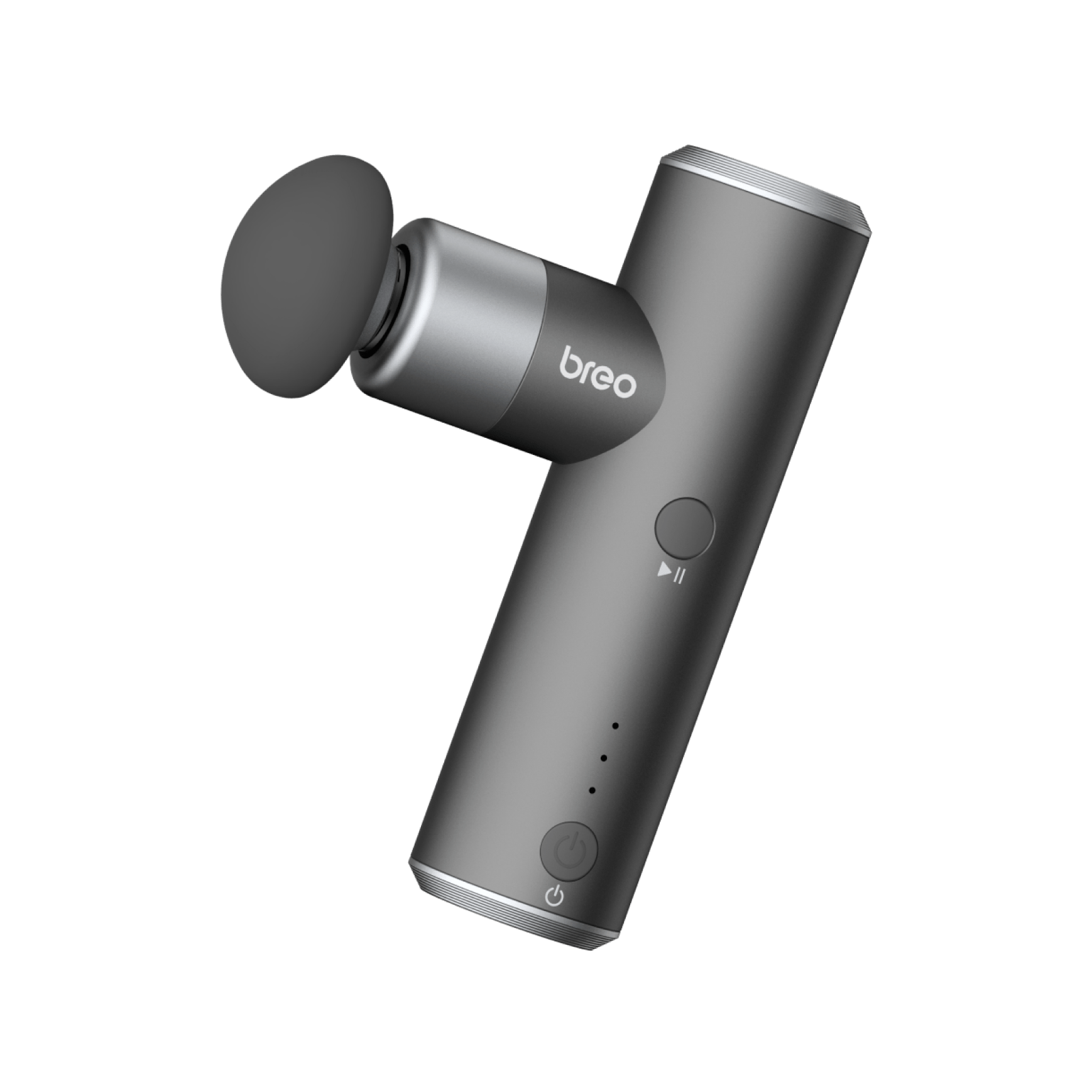 breo massager