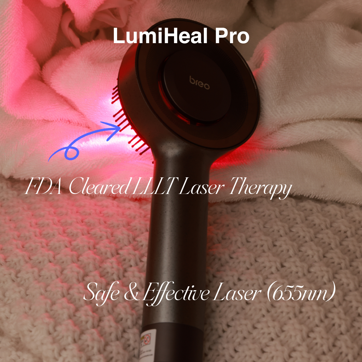 vibrating head massager side effects How to Fix a Phone That Won't Charge?