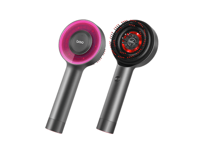 🎁 Free Device for Subscribers – Just $10 Shipping!