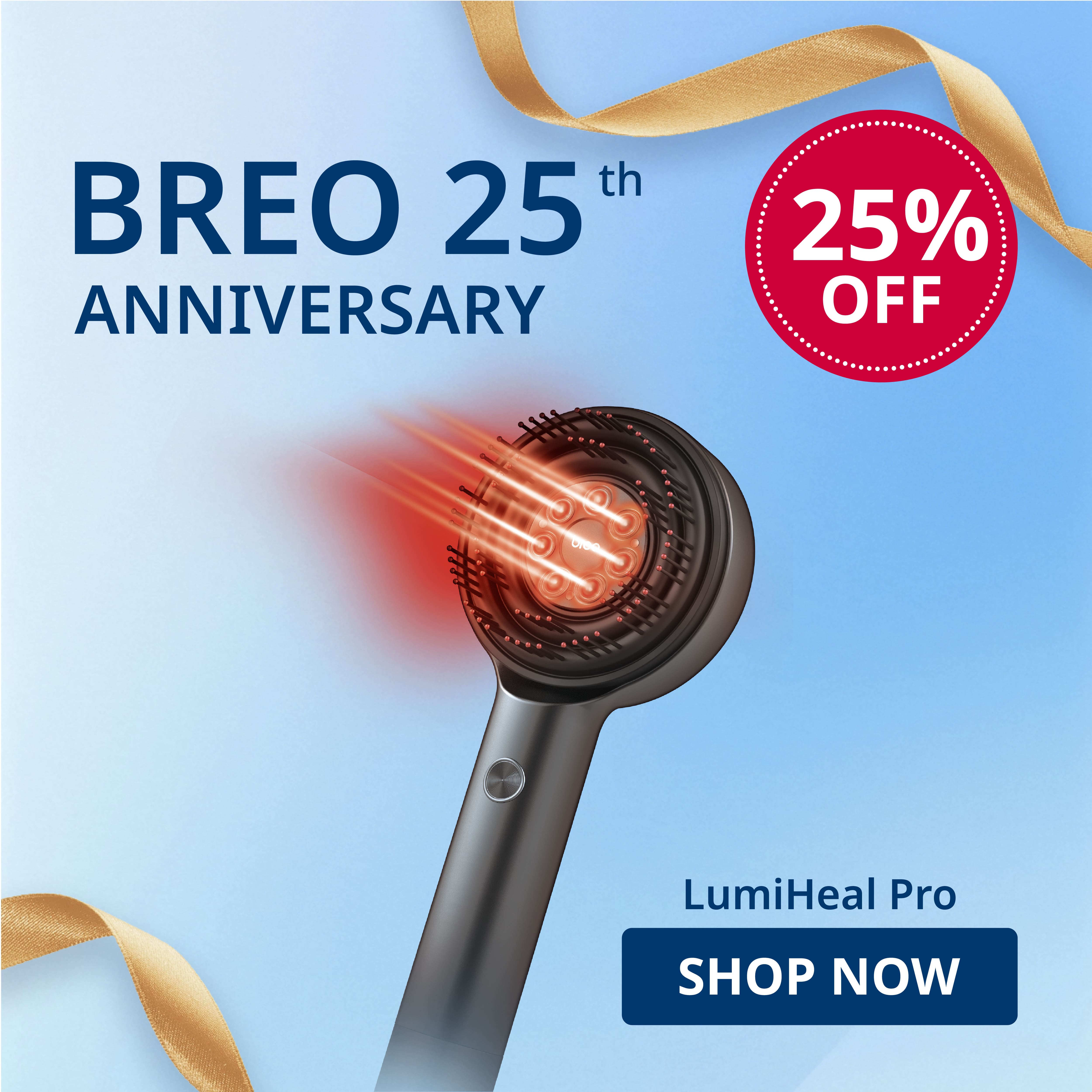 breo iSee 4 アイマッサージ Amazon | [breo] アイウォーマー 最新温感技術 目元エステ 3