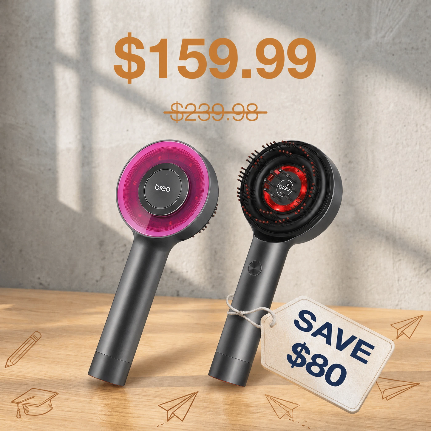 best scalp massager