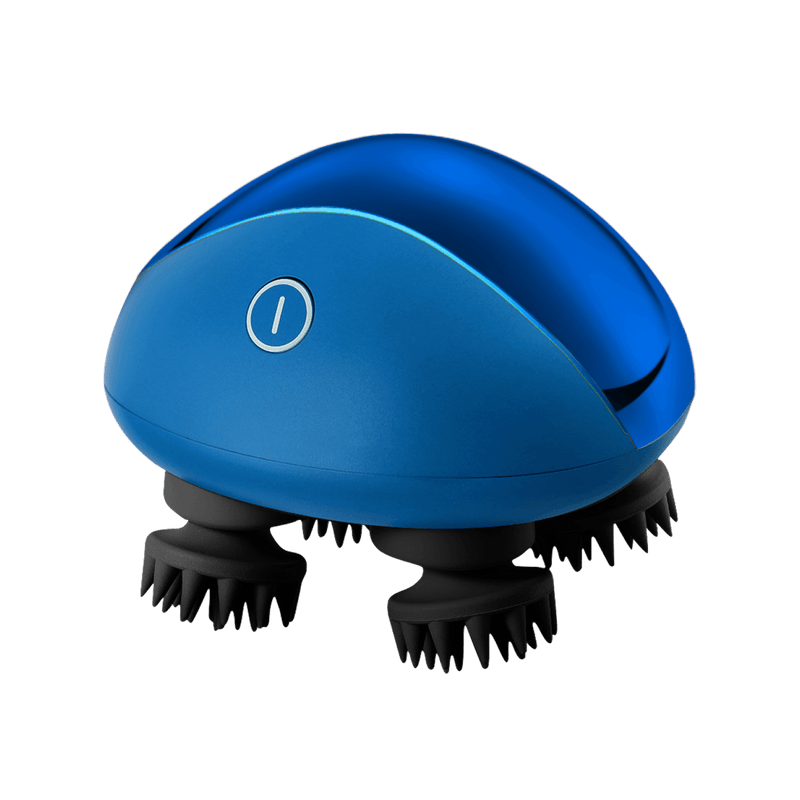 Breo Scalp Mini Massager