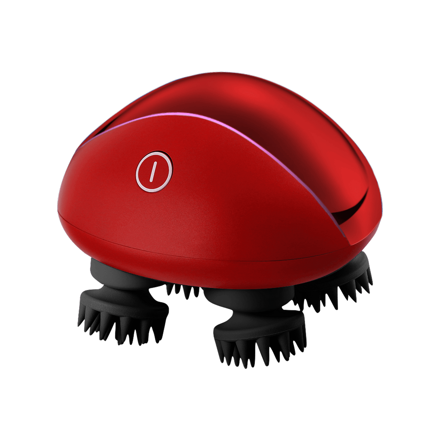 Breo Scalp Mini Massager