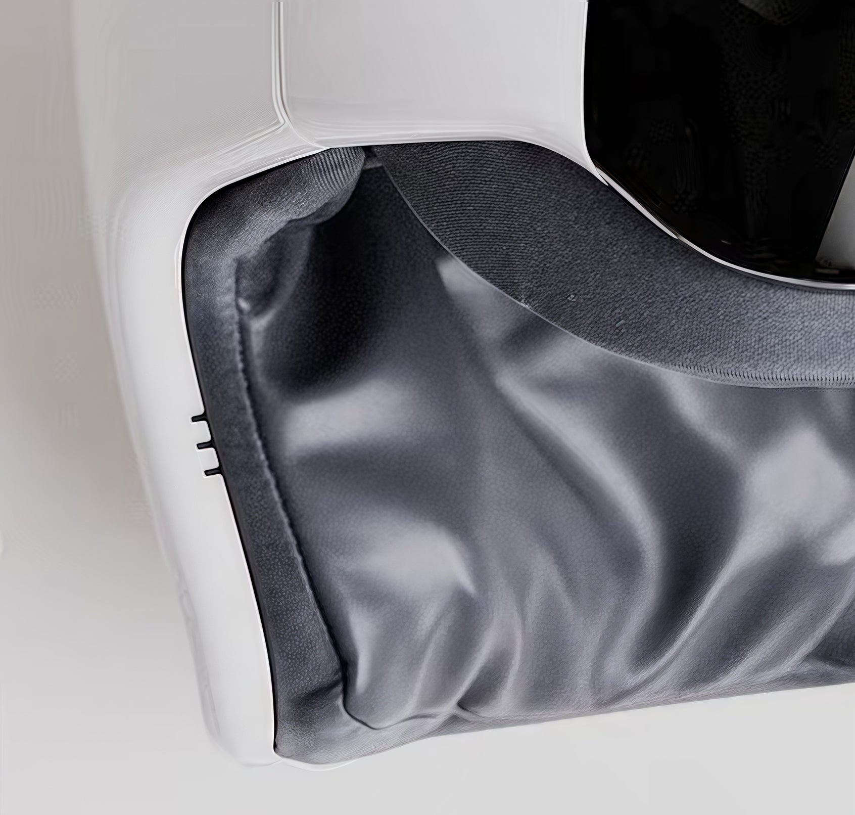 breo massager