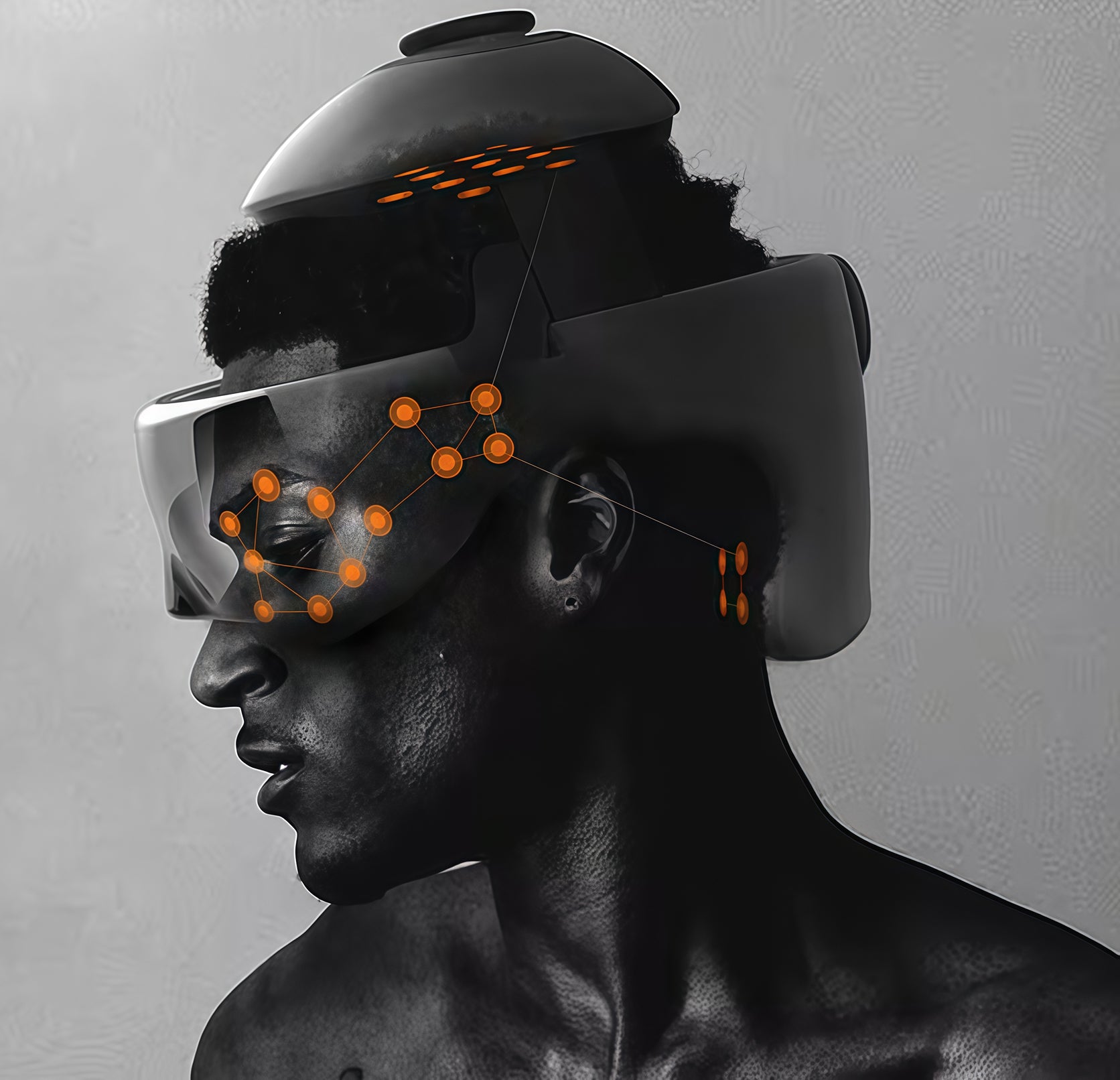 breo massager