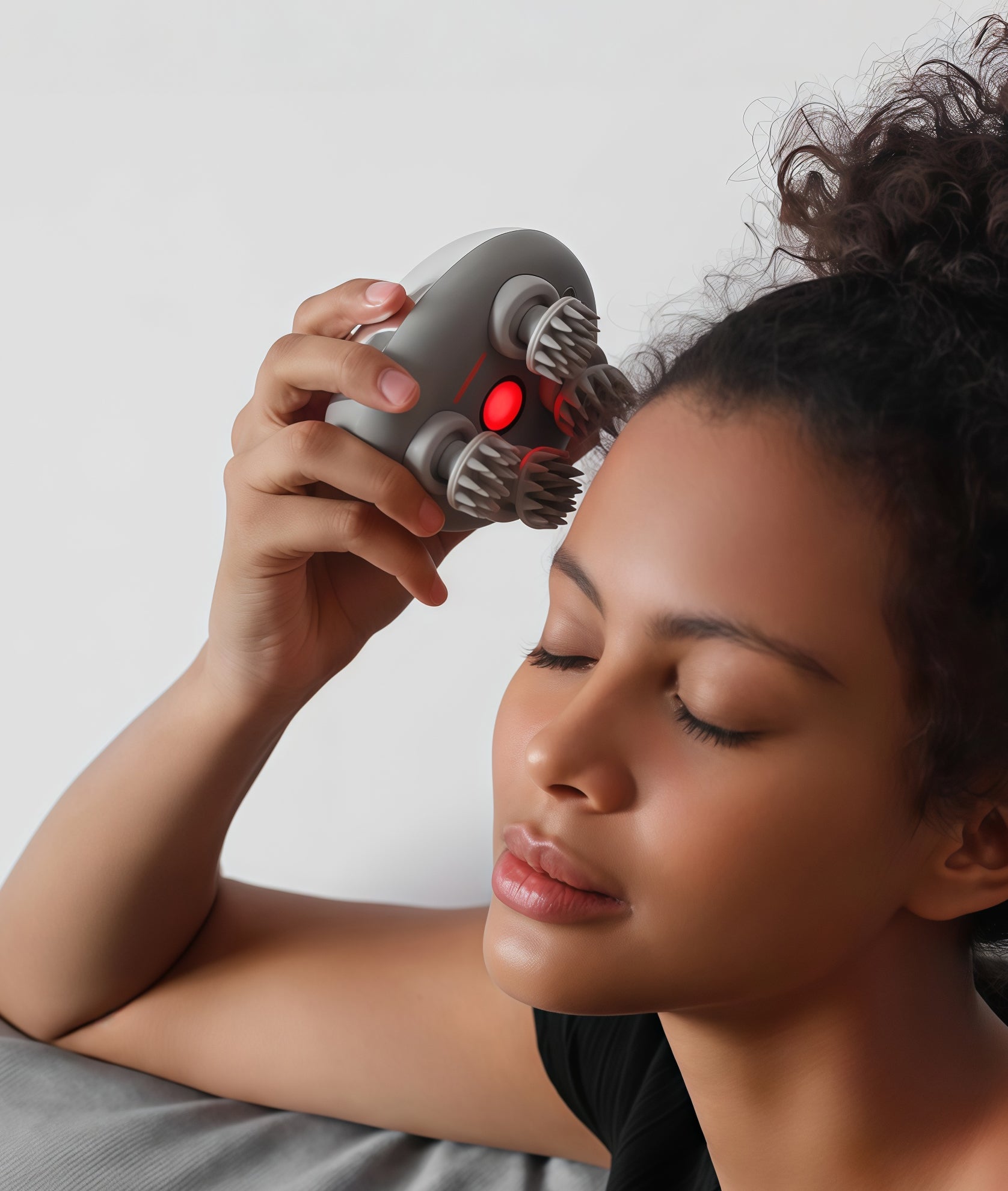 breo massager