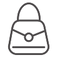 Travel-Friendly Design