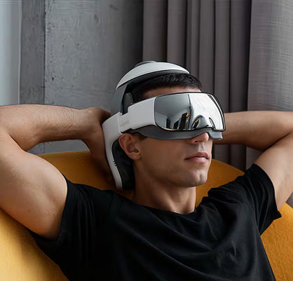 breo massager