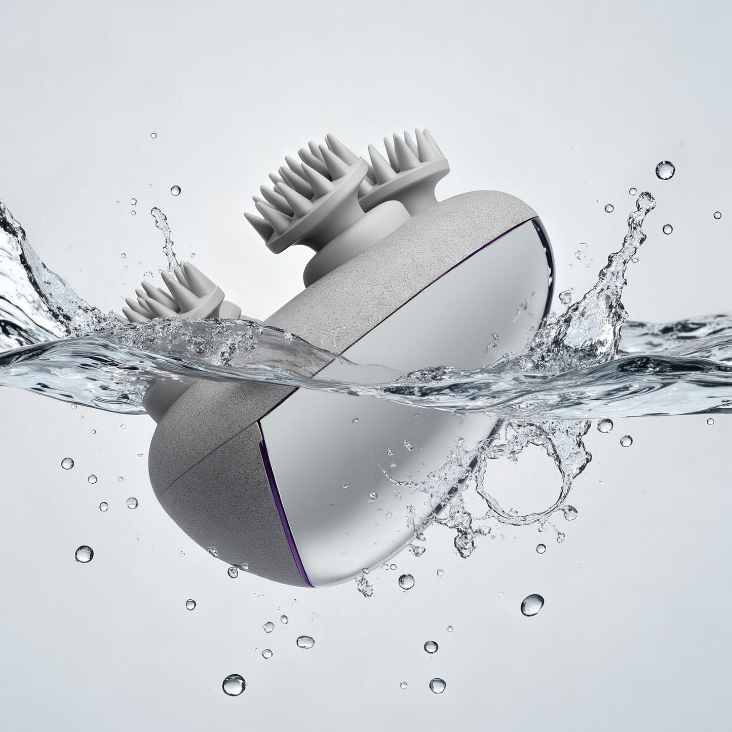 Breo Scalp Mini Pro Massager