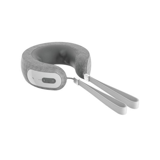 Breo iNeck 3 Pro Neck Massager
