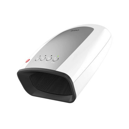 Breo iPalm 520E Hand Massager