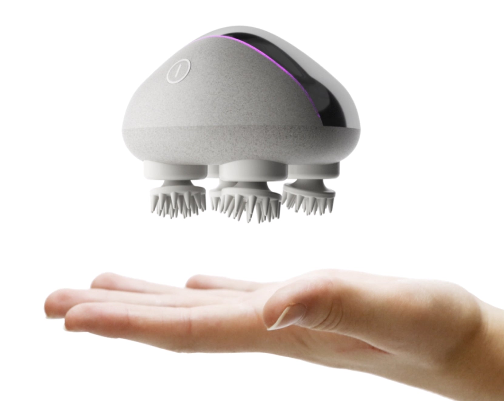 breo massager