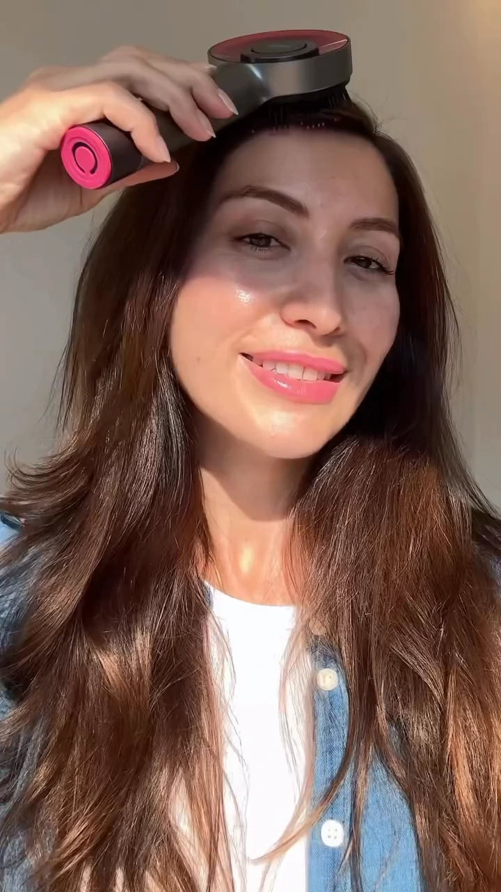 Breo product video