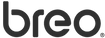 Breo logo