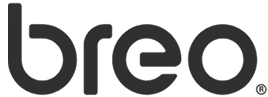 Breo-Official