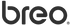 Breo-Official