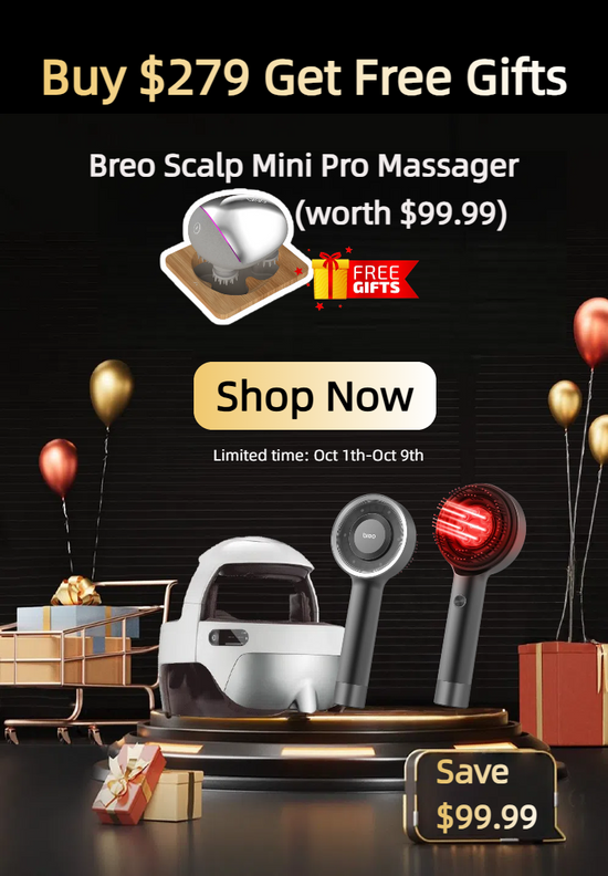 Featured Products