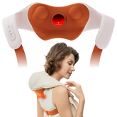 Breo N6 Mini Neck Massager