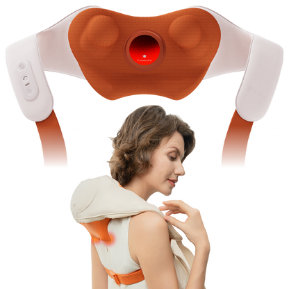 Breo N6 Mini Neck Massager