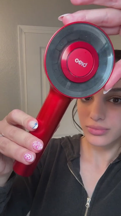 breo massager