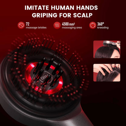 breo massager