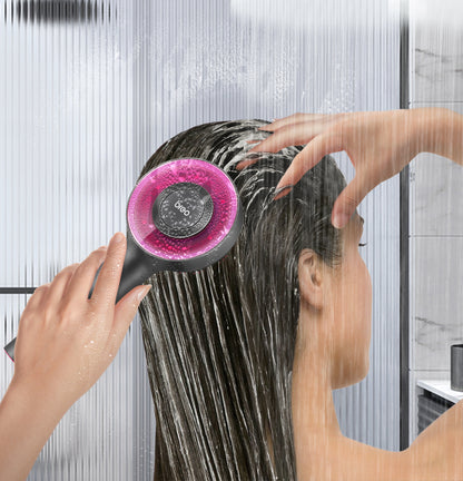 Breo S3 Scalp Massager