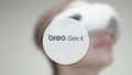 Breo iSee4 Eye Massager