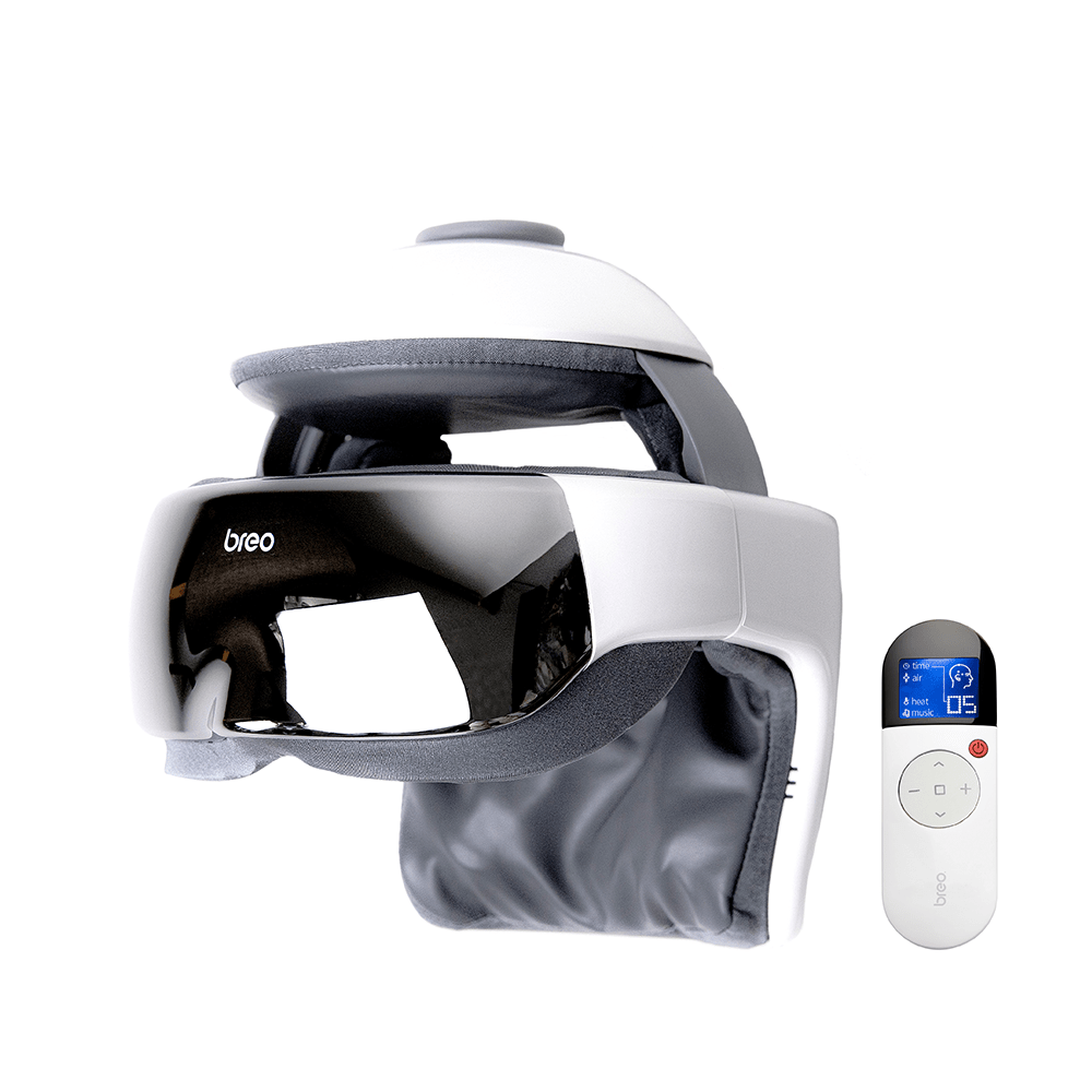 https://us.breo.com/cdn/shop/products/breo-idream-3-head-massager-usbreocom-best-breo-massagers-946949.png?v=1704429506