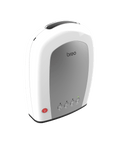 breo iPalm520E Electric Hand Massager - us.breo.com - best-breo-massagers