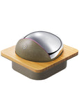 Breo iSee M + Scalp mini pro - us.breo.com - best-breo-massagers