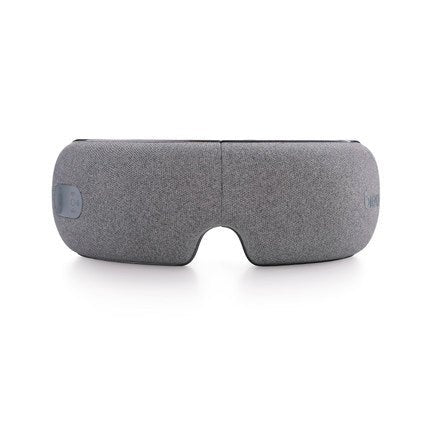 Breo iSee M + Scalp mini pro - us.breo.com - best-breo-massagers