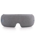 Breo iSee M + Scalp mini pro - us.breo.com - best-breo-massagers