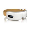 Breo iSee4 Eye Massager - us.breo.com - best-breo-massagers